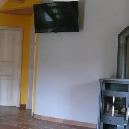 Am Sonnenhang * Königstein