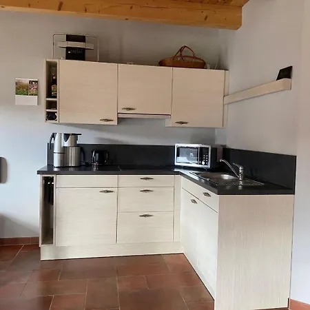 Am Sonnenhang Königstein