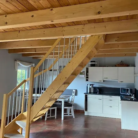 Am Sonnenhang Königstein